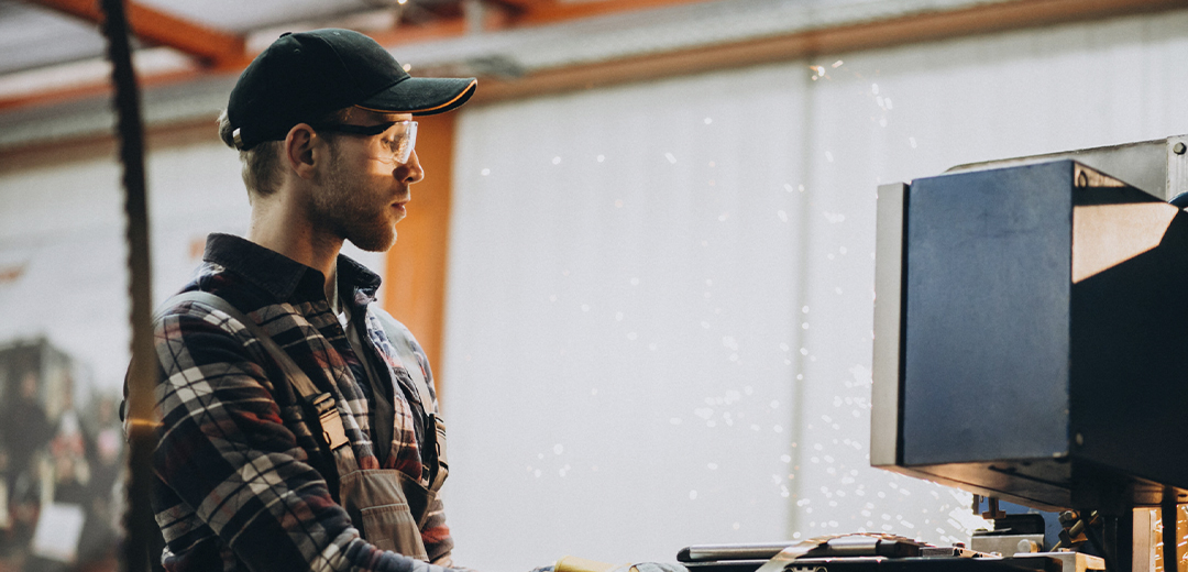 Você Sabe o que é SMED?