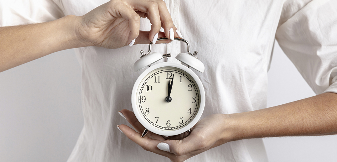 Você Sabe o que é Takt Time?