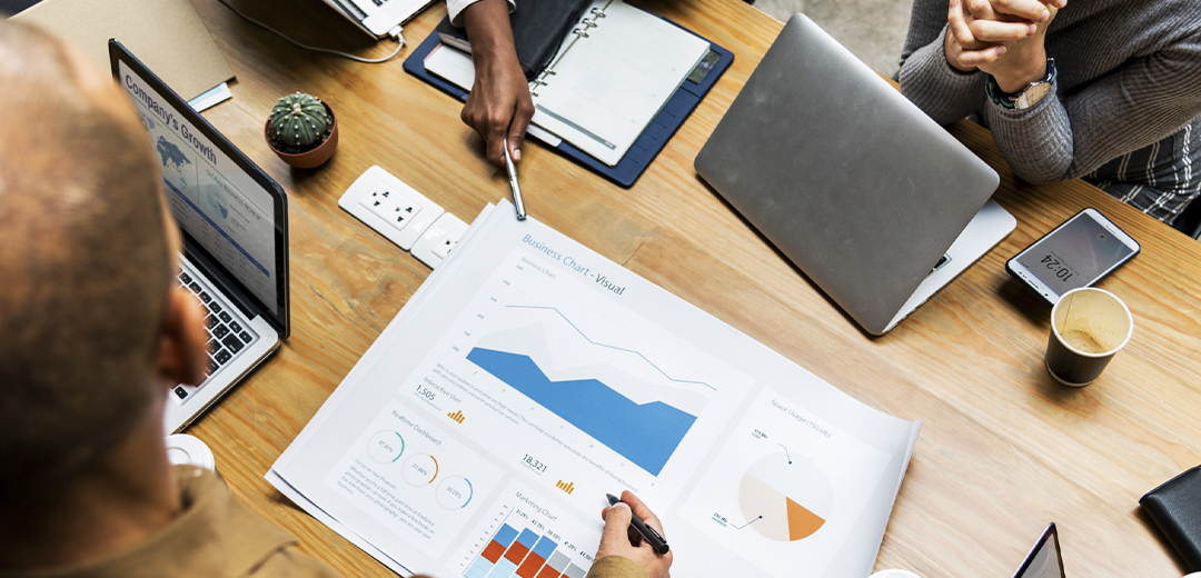 Você Sabe Mapear o Processo (ou) o que é VSM?