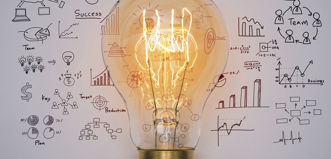 Você sabe o que é Relatório A3?