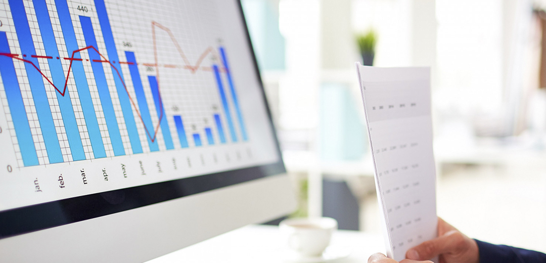 O guia rápido do S&OP