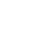 codeva