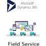 Overview Of Dynamics 365 Field Service 2020 Release Wave 1 - CodeValue