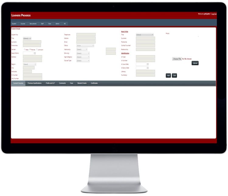 Learner Progress Case Study Freelance Microsoft Access Developer - Best Dark Photos in HD