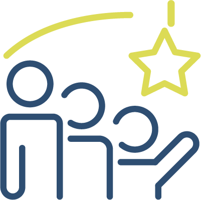 Codevelopment Action Learning - Download Modern Mountain Art | 4K