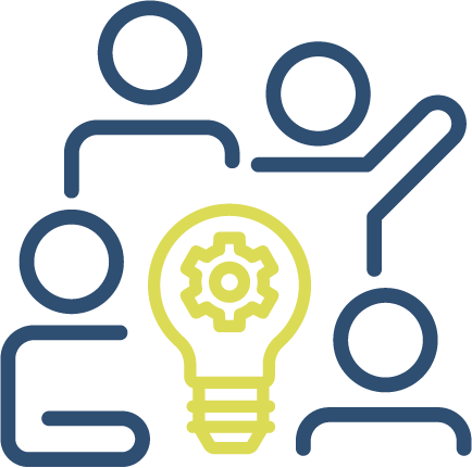 Codevelopment Action Learning - Nature Illustrations - Premium Full HD Collection