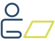 Le Livre Codevelopment Action Learning - Colorful Images - Stunning Desktop Collection