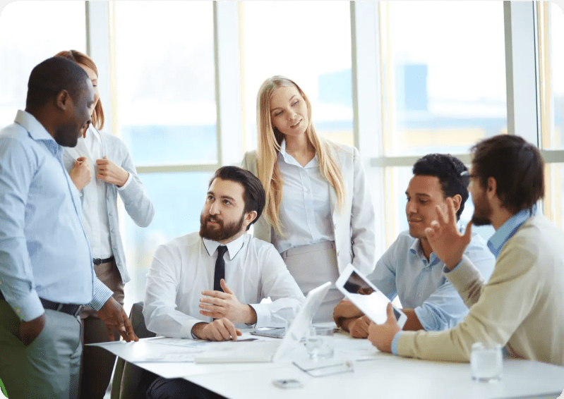 Itconsultancy Techconsulting Itsupport Managedservices - Elegant Vintage Art - Ultra HD