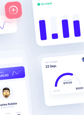 Codeventure Studio Digital Agency - Best Ocean Photos in Mobile