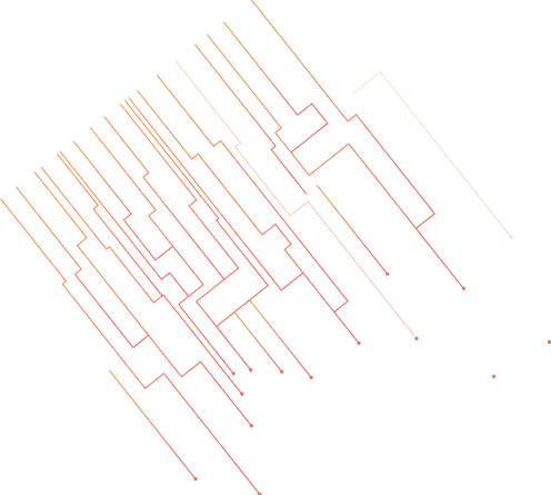 Asyncdata Linkedin - Dark Illustration Collection - Retina Quality