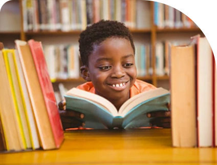 Codevidhya Coding Curriculum For Schools Youtube - Space Illustration Collection - 4K Quality