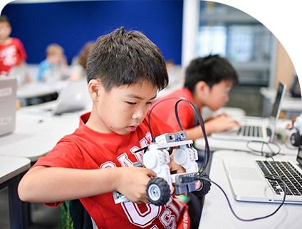 For Schools Codevidhya - Dark Image Collection - 8K Quality