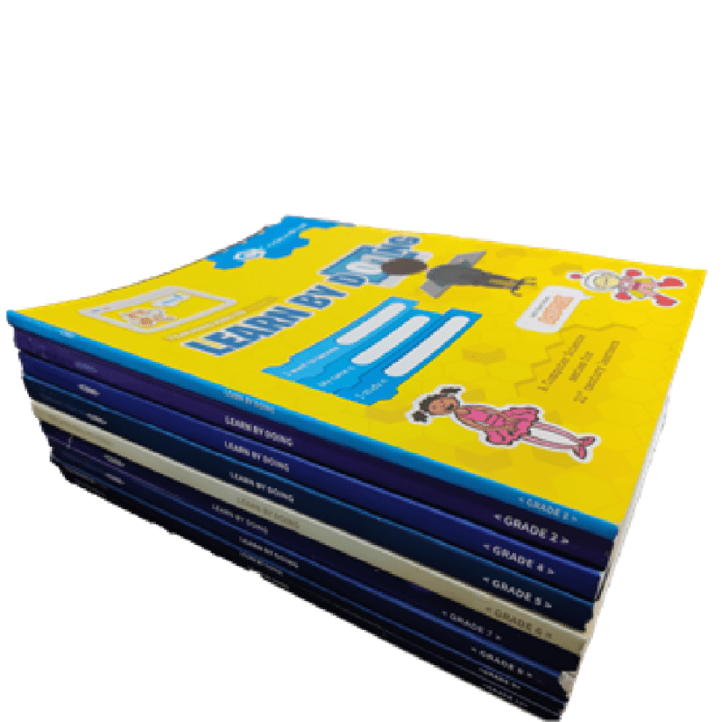 Codevidhya Coding Curriculum For Schools Youtube - Geometric Illustrations - Stunning 4K Collection