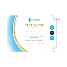 Codevidhya Preparing A New Generation Of Young Coders In Schools - Best Abstract Illustrations in Mobile