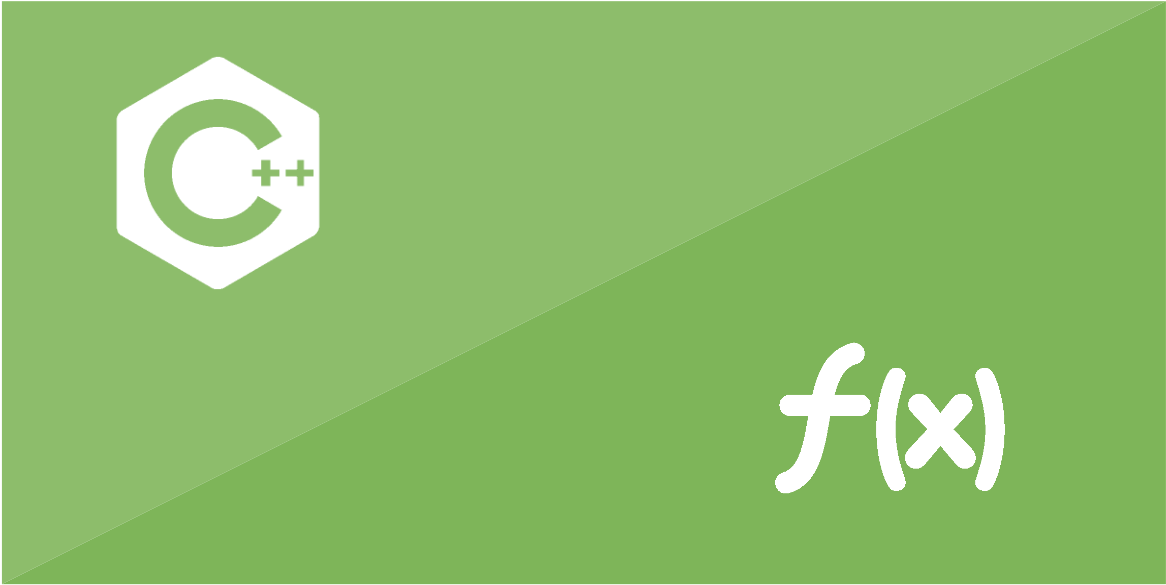 C++ Functions | Code Examples and Quizzes