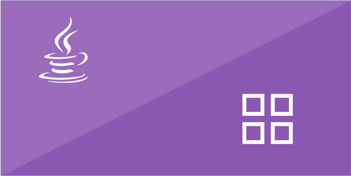 Java Arrays | Code Examples