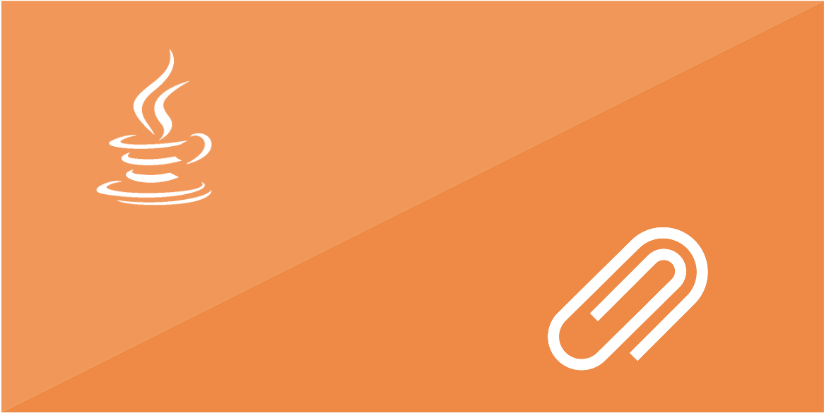 Java File Operations Code Examples