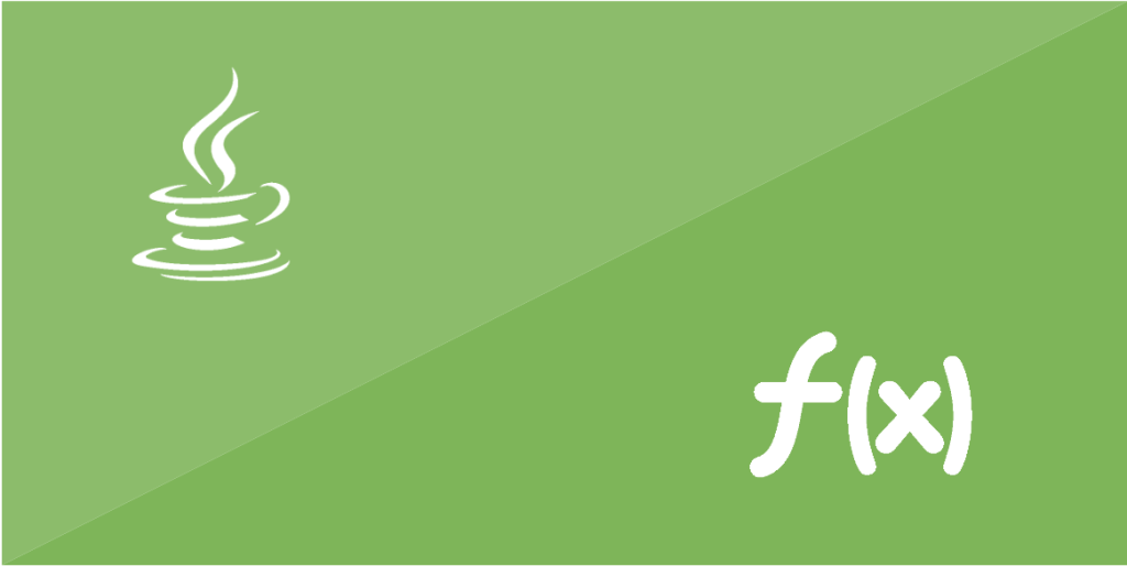 Learn Java Programming | Courses, Quizzes, Challenges