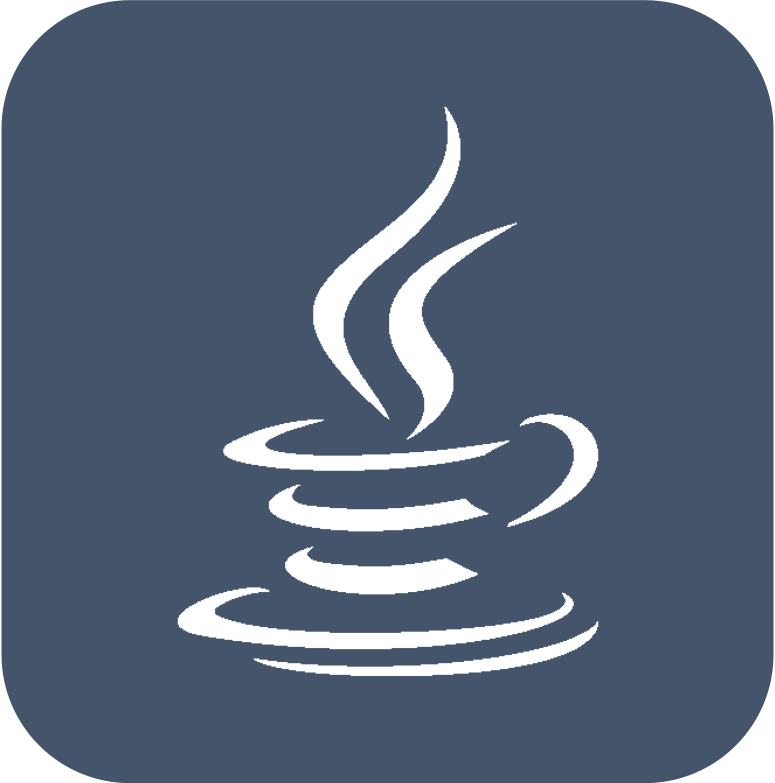 Pro Java - Premium Colorful Picture Gallery - Full HD