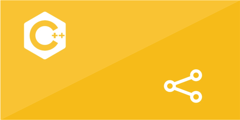 Solution Cpp Control Structure Studypool - Ultra HD Nature Wallpaper - Full HD