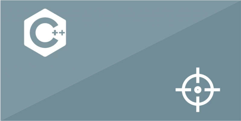 Github Pomegranata Basic Pointer Cpp Pointer - Download High Quality Nature Photo | Mobile