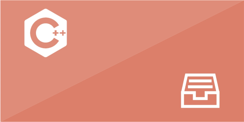 Cpp Cplusplus Cplusplusdeveloper Templates Metaprogramming - Nature Textures - Beautiful Mobile Collection