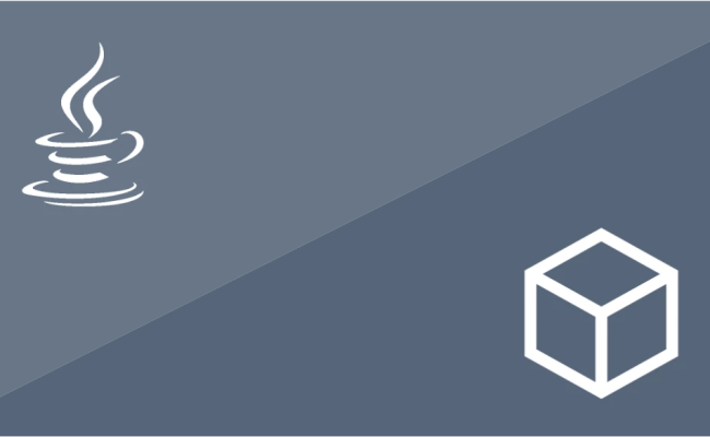 Java OOP Course: Learn Classes, Constructors, Encapsulation