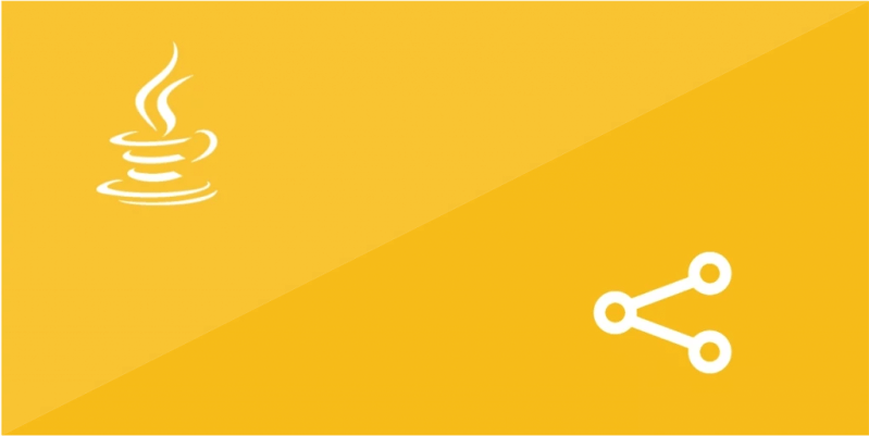 Solution Control Structures Java Programming Studypool - Landscape Picture Collection - Ultra HD Quality