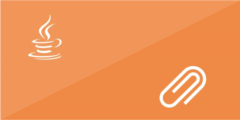 Java Program To Perform Read And Write File Operations Using Applet - Retina Ocean Textures for Desktop