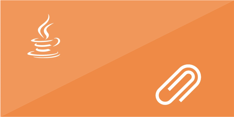 Java File Canexecute Method Example - Best Minimal Photos in Retina