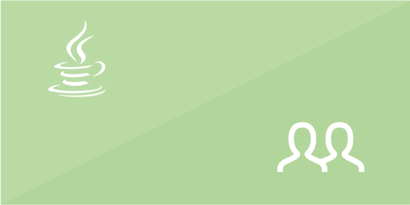 Inheritance Inheritance And Polymorphism In Java - HD Abstract Backgrounds for Desktop