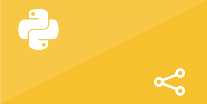 Solution Python Control Structures Studypool - Artistic Full HD Colorful Arts | Free Download