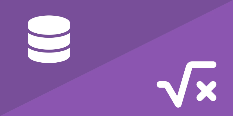 Sql Window Functions - Download Creative Colorful Photo | Ultra HD