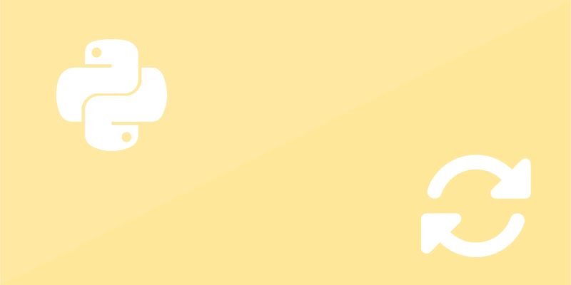 Asyncio Notimplemented Error With Python 3 8 And Windows Issue 209 - Full HD Abstract Photos for Desktop