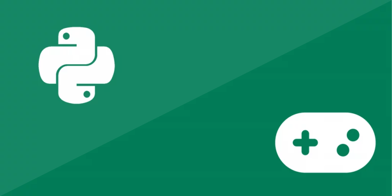 Intermediate Python Programming Graphic Game Design With Python Code For Fun Mountain View - Premium City Pattern Gallery - Ultra HD