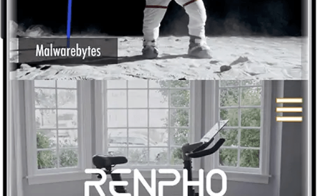 Codevix - Global Website And Application Solutions