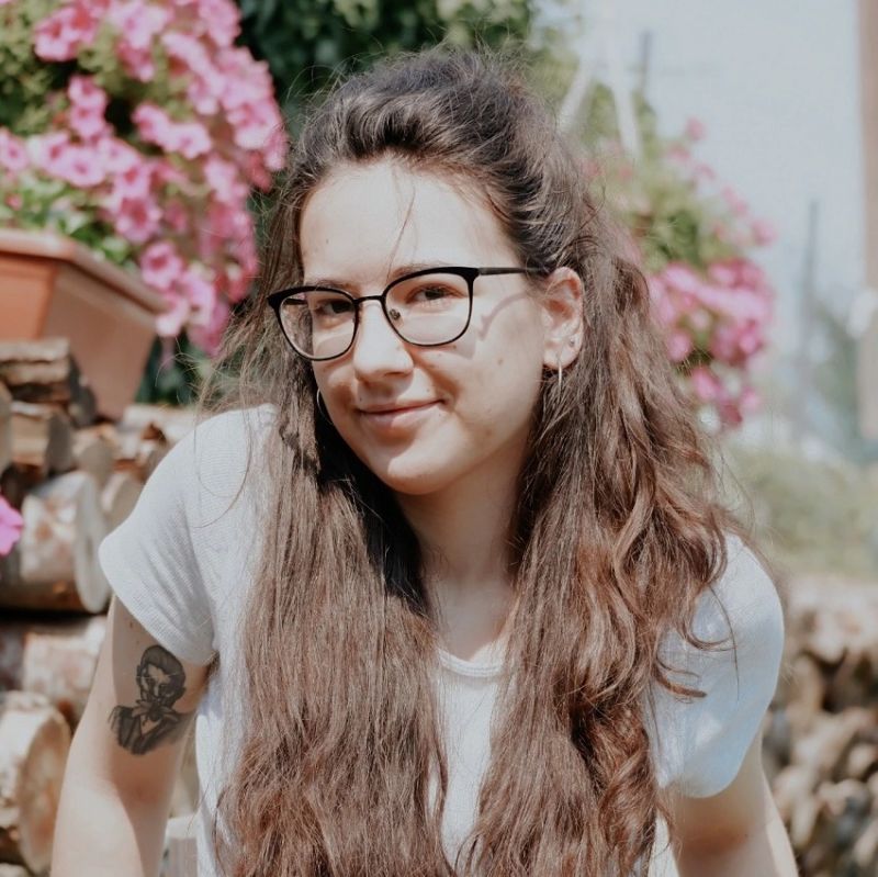 Codevix Blog The Impact Of Programming On Society - Mobile Vintage Backgrounds for Desktop