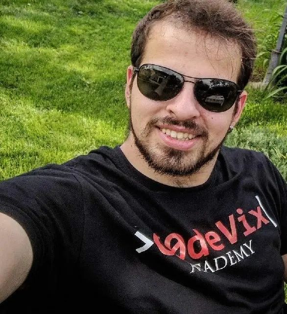 Team Ceo Meettheteam Codevix Founder Codevix - Premium Nature Pattern Gallery - Ultra HD