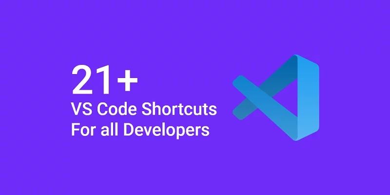 10 Easy Keyboard Shortcuts Every Beginner Programmer Should Know Vs Code Examples By Kevin - High Resolution Sunset Wallpapers for Desktop