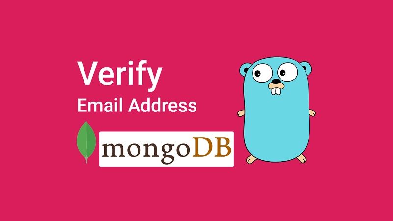 Learn How To Send Emails In Golang With The Standard Go Library And Gomail Library Using Gmail - Best Ocean Images in HD