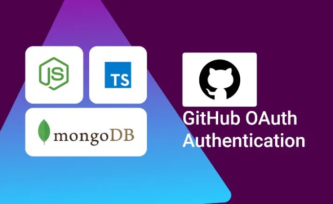GitHub - Wpcodevo/JWT_Authentication_React: JWT Authentication And ...