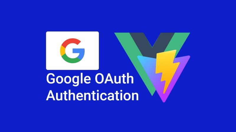 Implementing Oauth 2 0 Authentication In Vue Js With Node Js Backend - Abstract Photos - Gorgeous 4K Collection