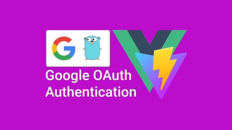 Mongodb How To Get Auth Code For Google Oauth Using The Mongo Stitch - Minimal Pictures - Professional Ultra HD Collection
