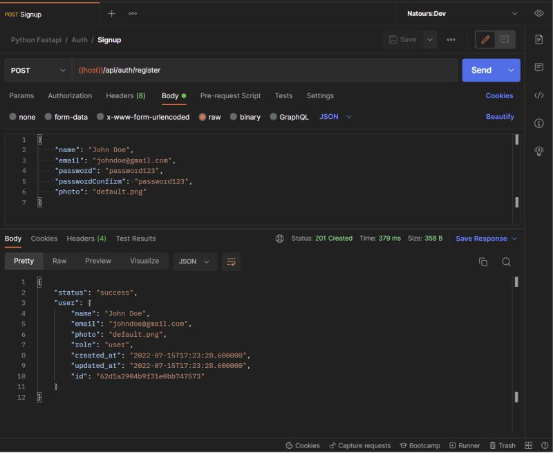 Fastapi Python Fastapi Api Python Authentication Crud Lo C Emo - Retina Vintage Wallpapers for Desktop