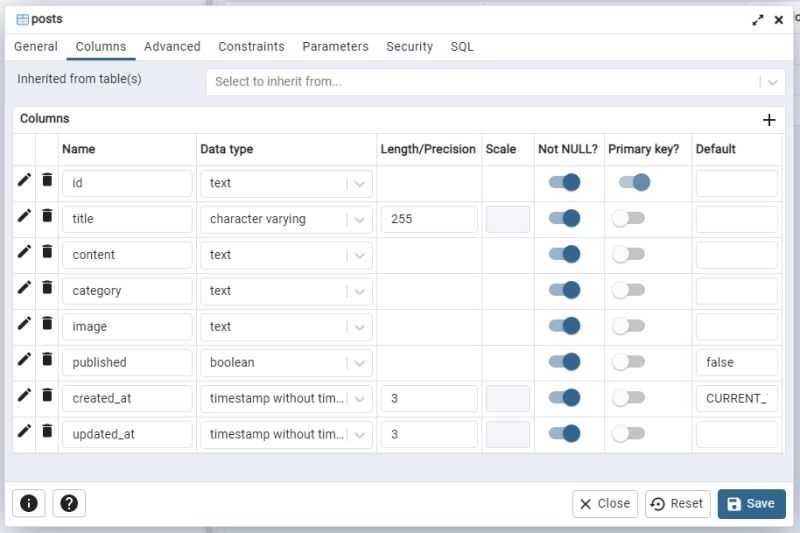 Integrate Rest Soap Grpc Web Api With Nodejs Backend By - Download Amazing Landscape Image | Retina