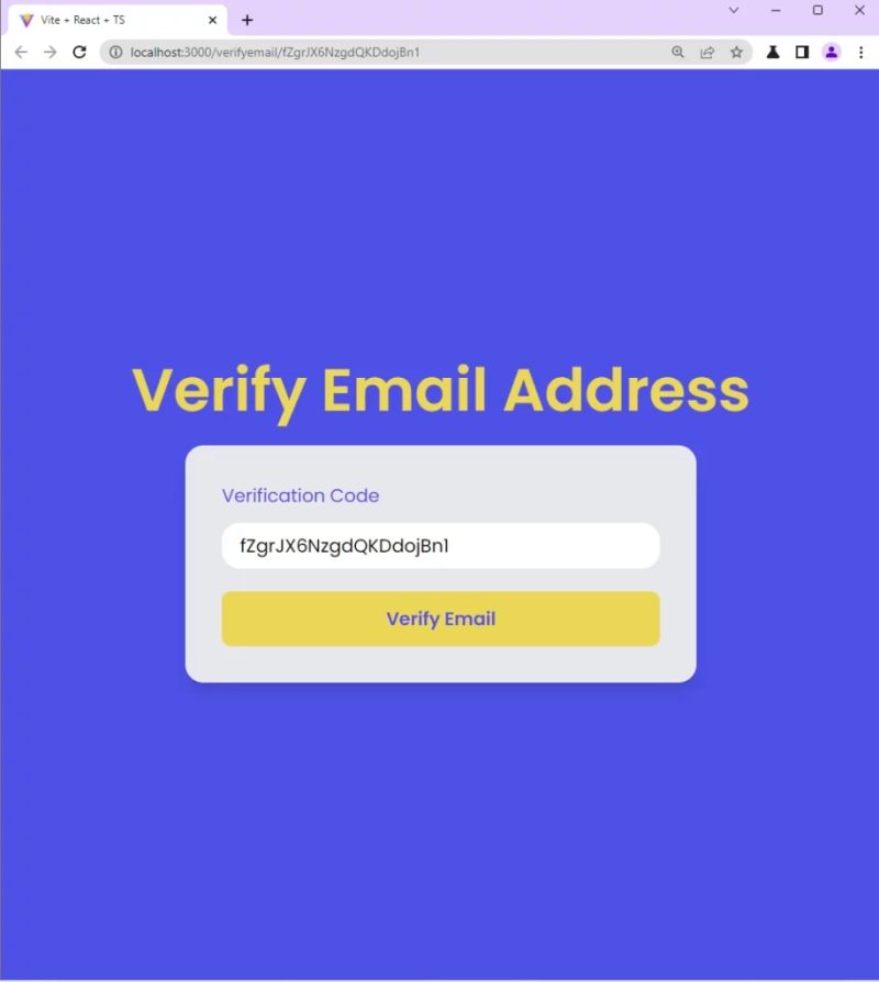 React Js Form Validation Axios User Registration Form Submit - Gradient Texture Collection - Full HD Quality