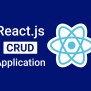 Build A React.js CRUD App Using A RESTful API 2025