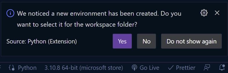 Build A React Js Crud App Using A Restful Api 2025 - Download Premium Space Art | Desktop