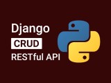Build Crud Api With Django Rest Framework 2026