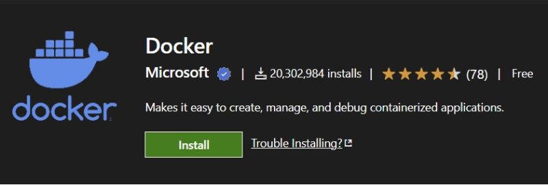 Top 10 Best Vs Code Extensions For Php Developers 2025 - Premium Nature Wallpaper Gallery - Desktop